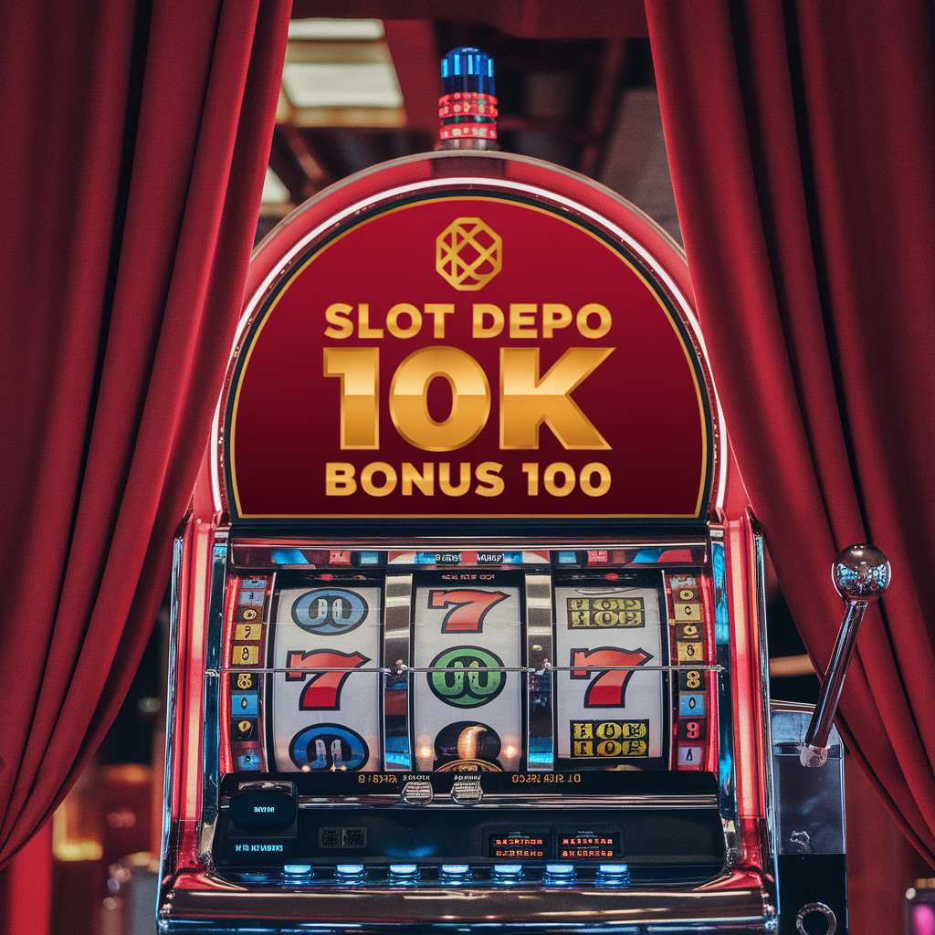 MULIATOTO SLOT 🧾 VEGAS SLOTS ONLINE Mulyatoto Platform