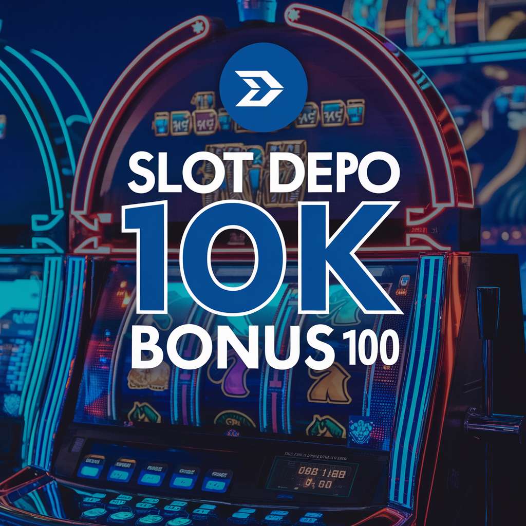 EREK EREK UANG LOGAM 🛏️ BIG JACKPOT Kode Alam Diberi Uang 2D