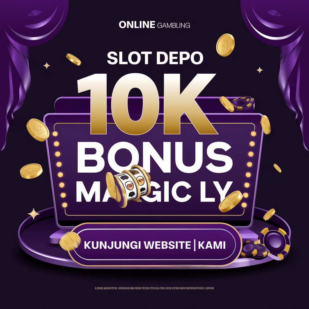 MAXWIN 5000 LOGIN 🛏️ BOOKIE7 Koko5000 Situs Games Online