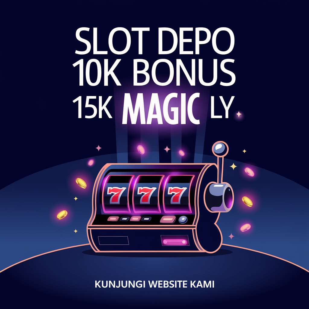 TRIK SLOT RECEH HARI INI 🌗 CASINO SLOT Jadi Crazy Rich Hanya