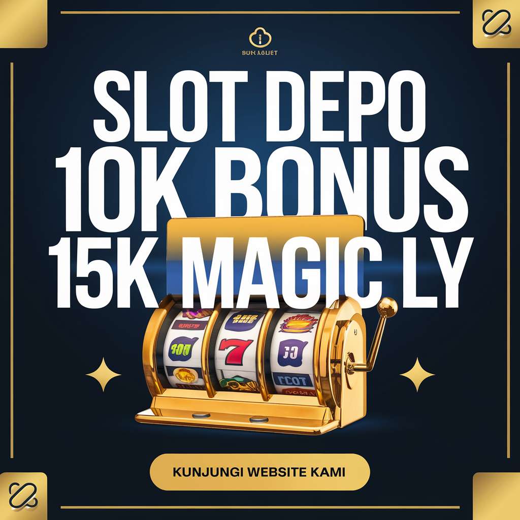 BARENG JP SLOT 🦯 NUKE GAMING SLOT Main Slot Sering Maxwin