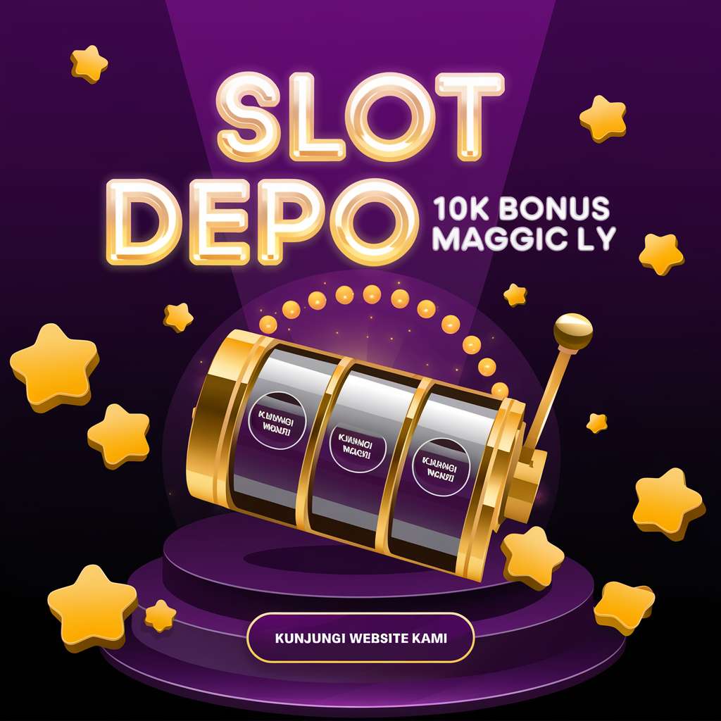 SYAIR HK HARI INI PANGKALANTOTO ⚖️ ONLINE SLOT Daftar Togel