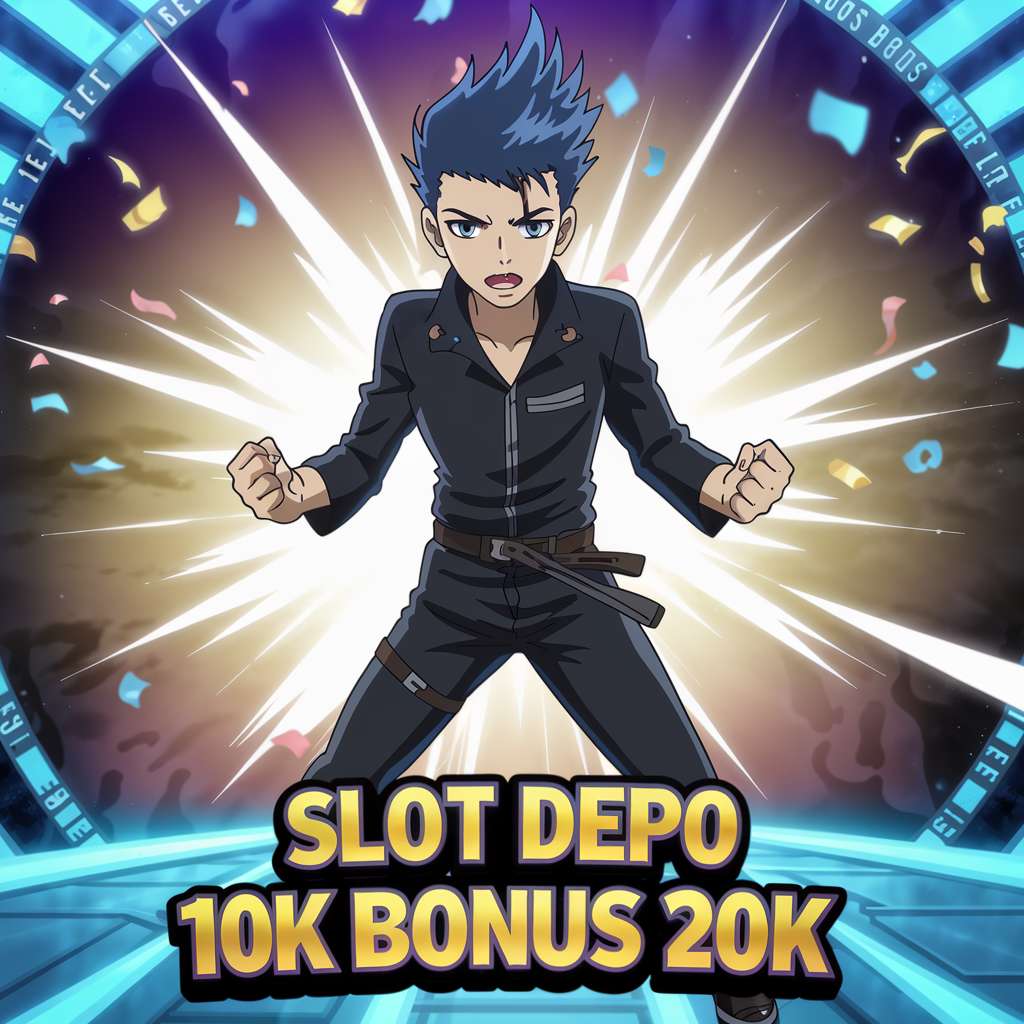 SLOT BONUS 500 🌕 SPIN247 New 500 Free Spins No Deposit