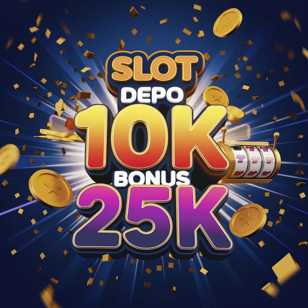 188 SAJA 🏆 BONUS SLOT 188 Nomor Apa Ya Simak Penjelasan Ini!