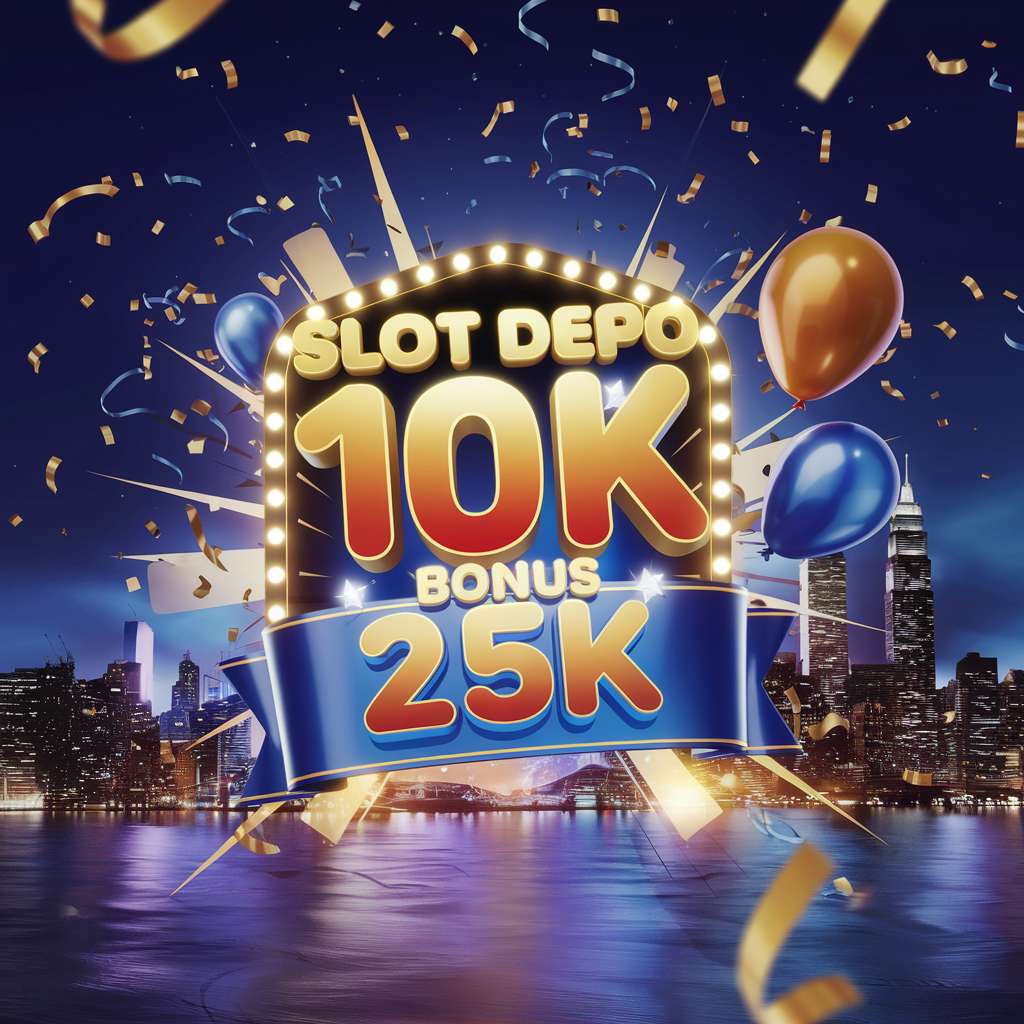 RTP PEDRO4D HARI INI 🛸 CASINO SLOTS ONLINE Rtp Live Pg Soft