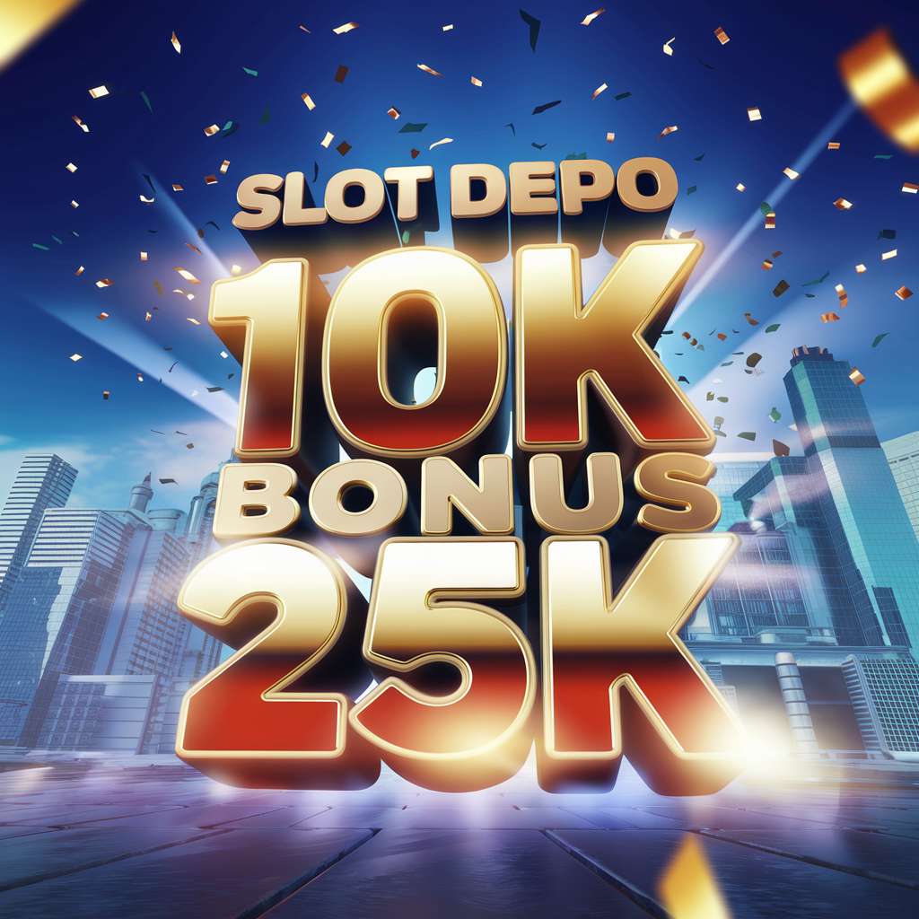 SOSBET 💎 SLOTOMANIA FREE COIN Sobet