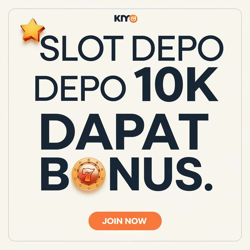 GBSLOT 🏒 Gates Of Olympus Slot Deposit Receh Bisa Jackpot