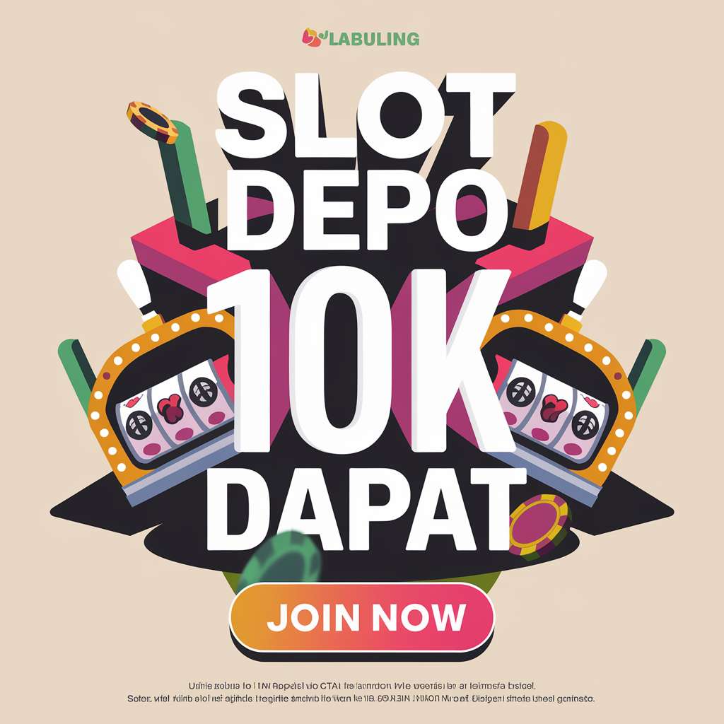 DIBENTUKNYA BPUPKI 💫 JOKER SLOT Sidang Pertama Bpupki Tokoh,