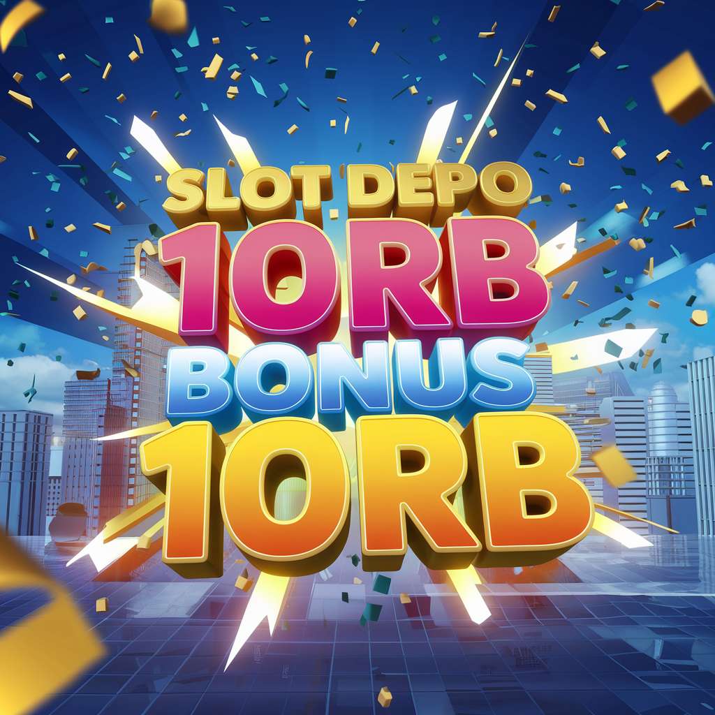 PILARPLAY SLOT 🔩 SLOT RTP Pilar100 Situs Slot Online