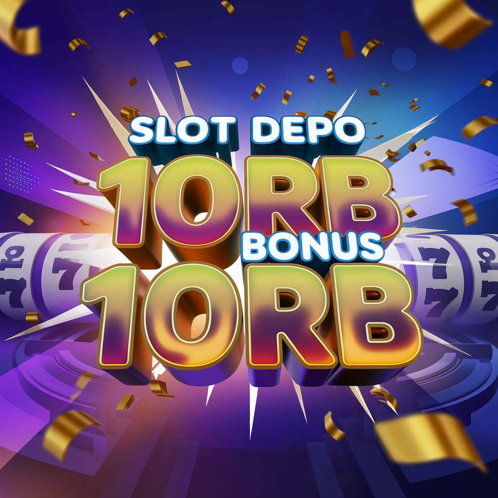 PASARPOKER 🗓️ Judi Slot Link Alternatif Situs Judi Slot