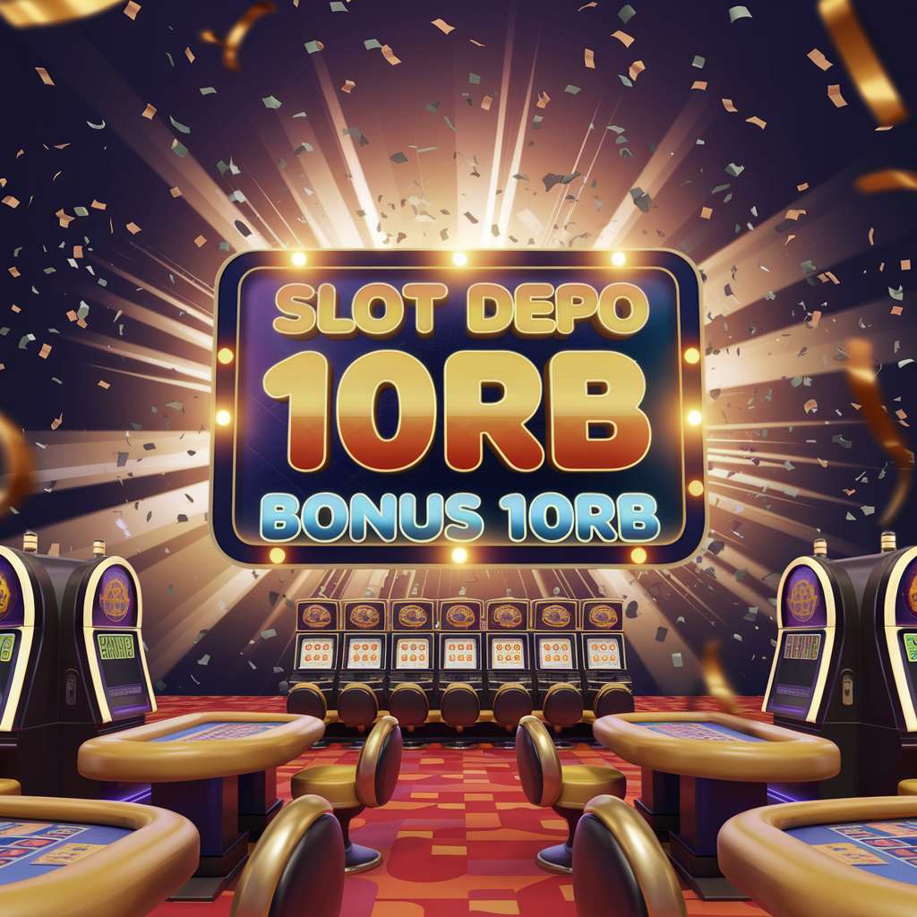 PERBEDAAN JAM INDONESIA DAN AMERIKA 👗 JACKPOT BONUS Waktu Di