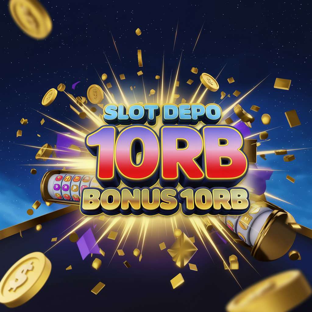 UNTAR 4D 🧰 RAINBOW RICHES CASINO Lintar Sso