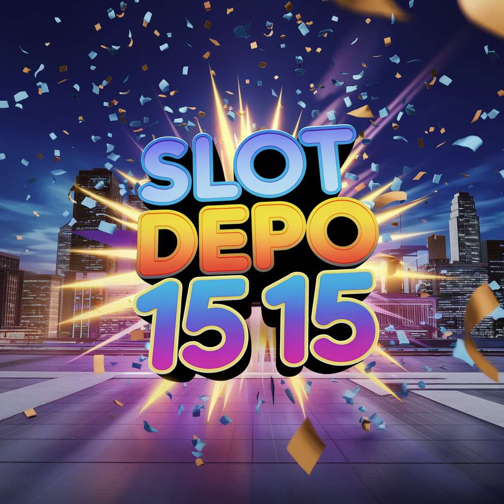 LINK TOTOJITU 🧹 RAJA SLOTS Link Alternatif Totojitu