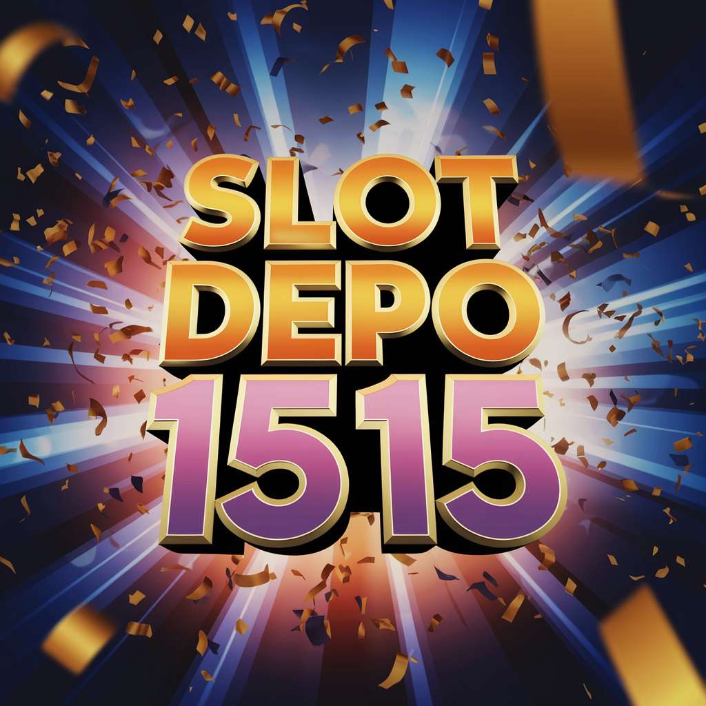 BOLA GACOR SLOT 📈 JUDI SLOT Gila138 Daftar Situs Slot Gacor