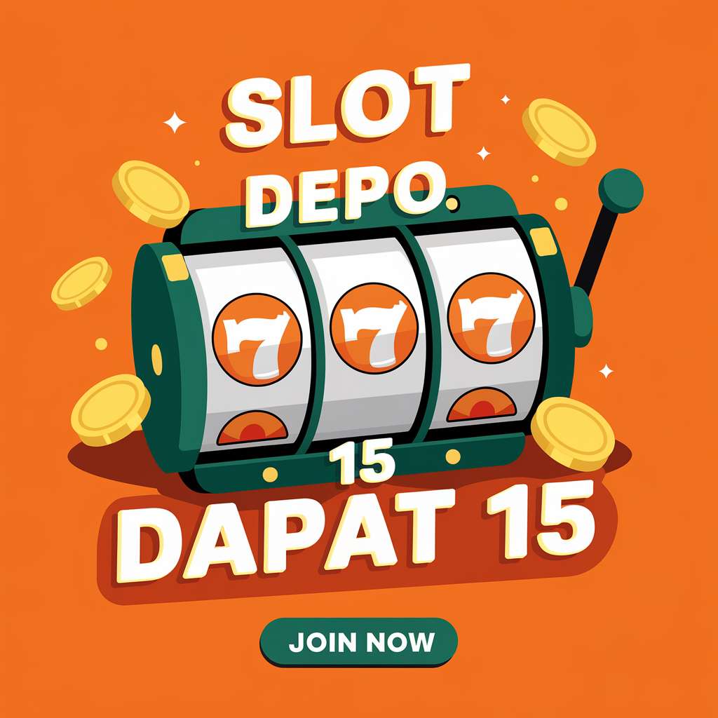 DESA4D 4D SLOT 🏓 JUDI SLOT Desa4D Daftar & Login Desa 4D