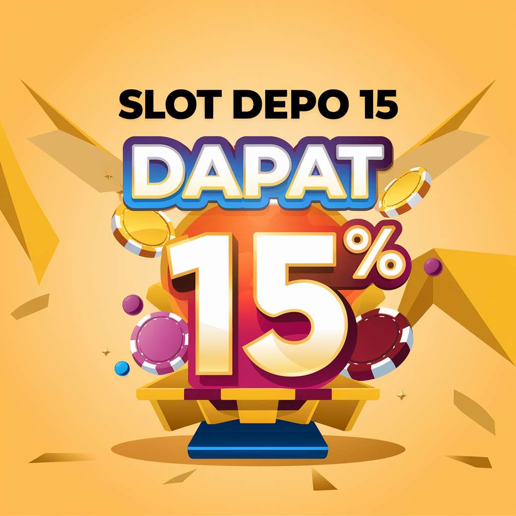 RAJABANDOT TOGEL LOGIN LINK ALTERNATIF 🦖 PLAY FREE SLOTS 