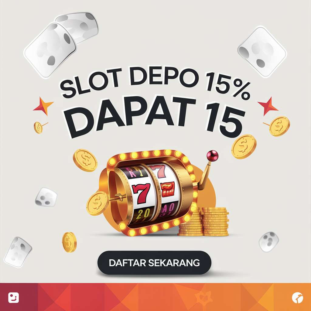 VICTORIABET4D 🛥️ Game Slot Link Resmi Daftar Situs Slot