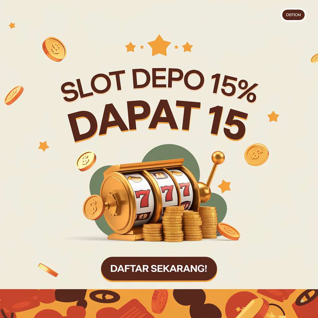 GELAY88 🛠️ Gates Olympus Slot Deposit Dana Anti Rungkat