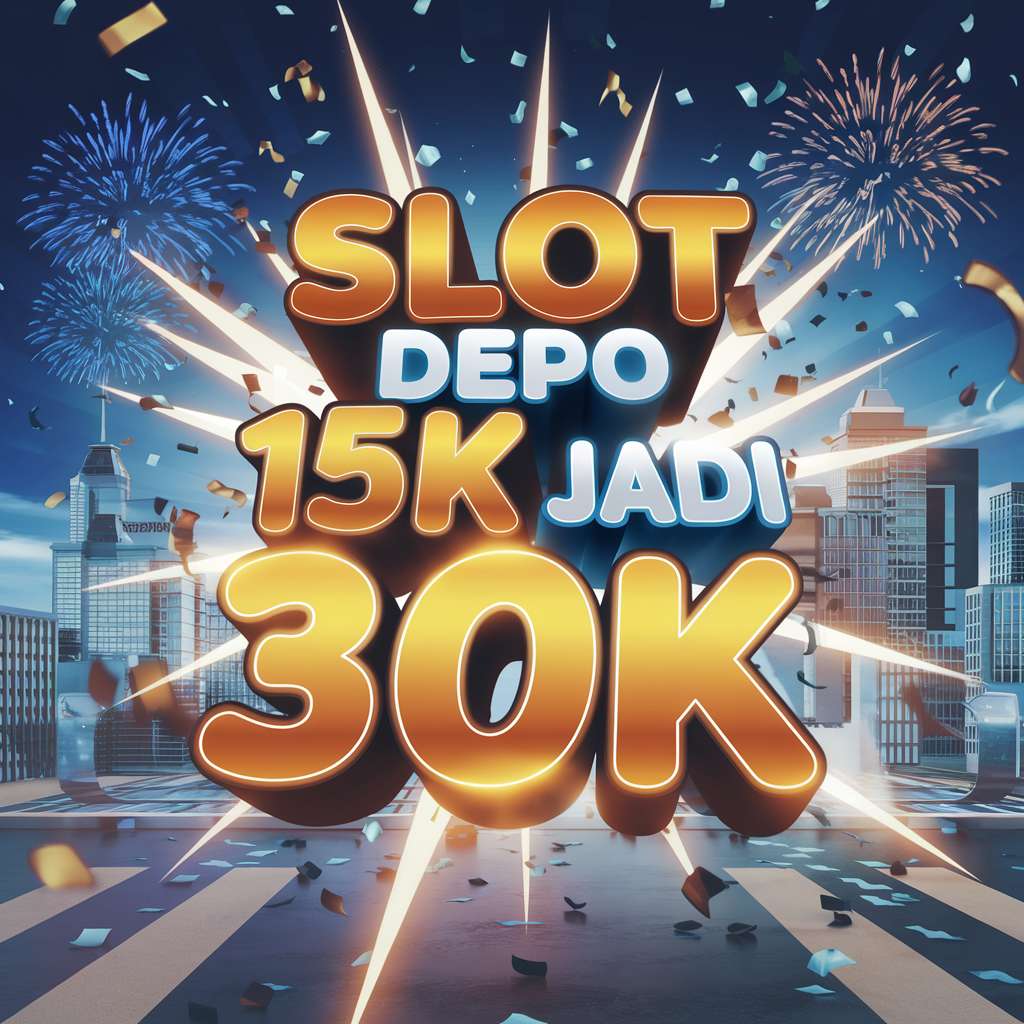 PETANI88 🚃 Live Slot Kuis Dapatkan Dana Kaget Dan Freechps