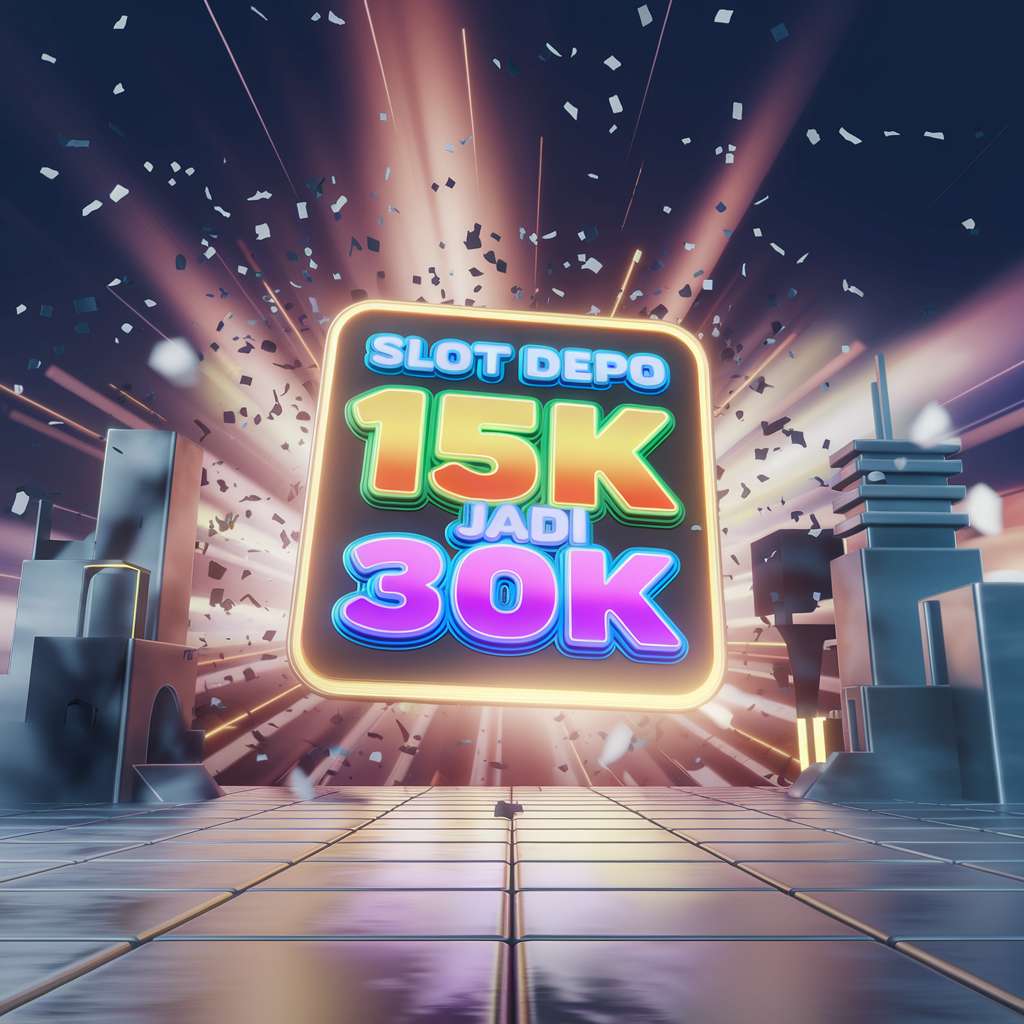 BUKIT4D TOGEL 🐳 SLOT MAX Bukit4D Menangkan Tiga Kesempatan