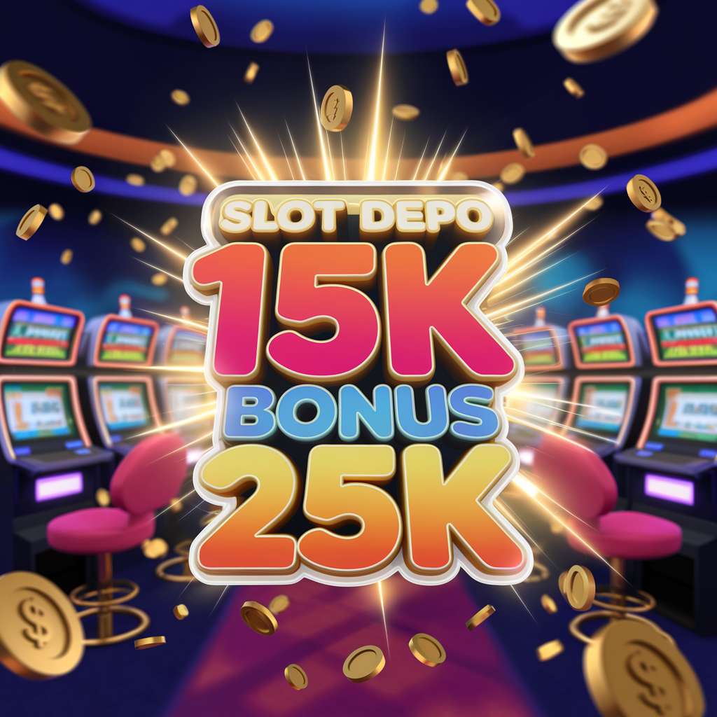 SLOT DEMO JOKER JEWELS 🛴 SLOT MACHINE Joker'S Jewels Slot