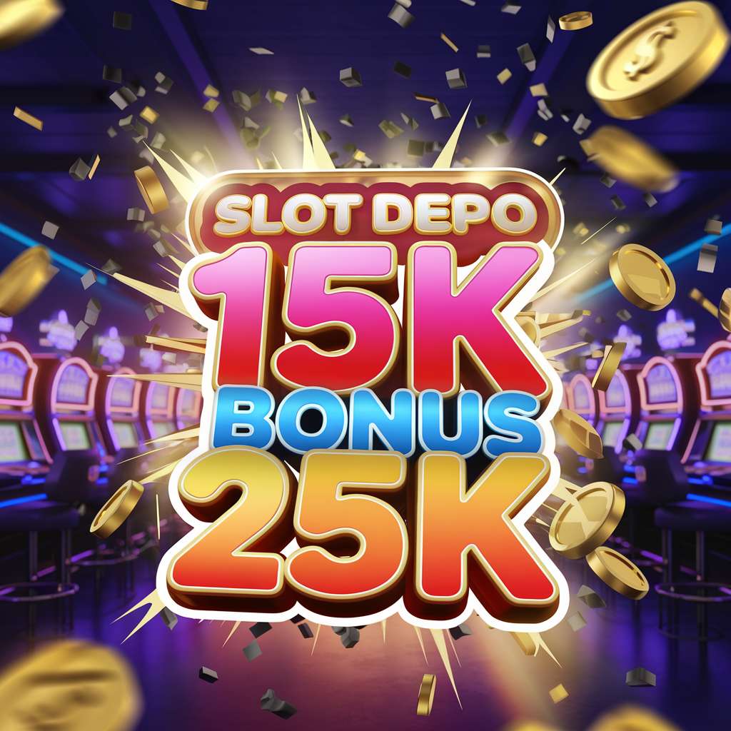 APK PEMBOBOL MESIN SLOT ⚖️ SLOT MAX Aplikasi Pembobol Mesin