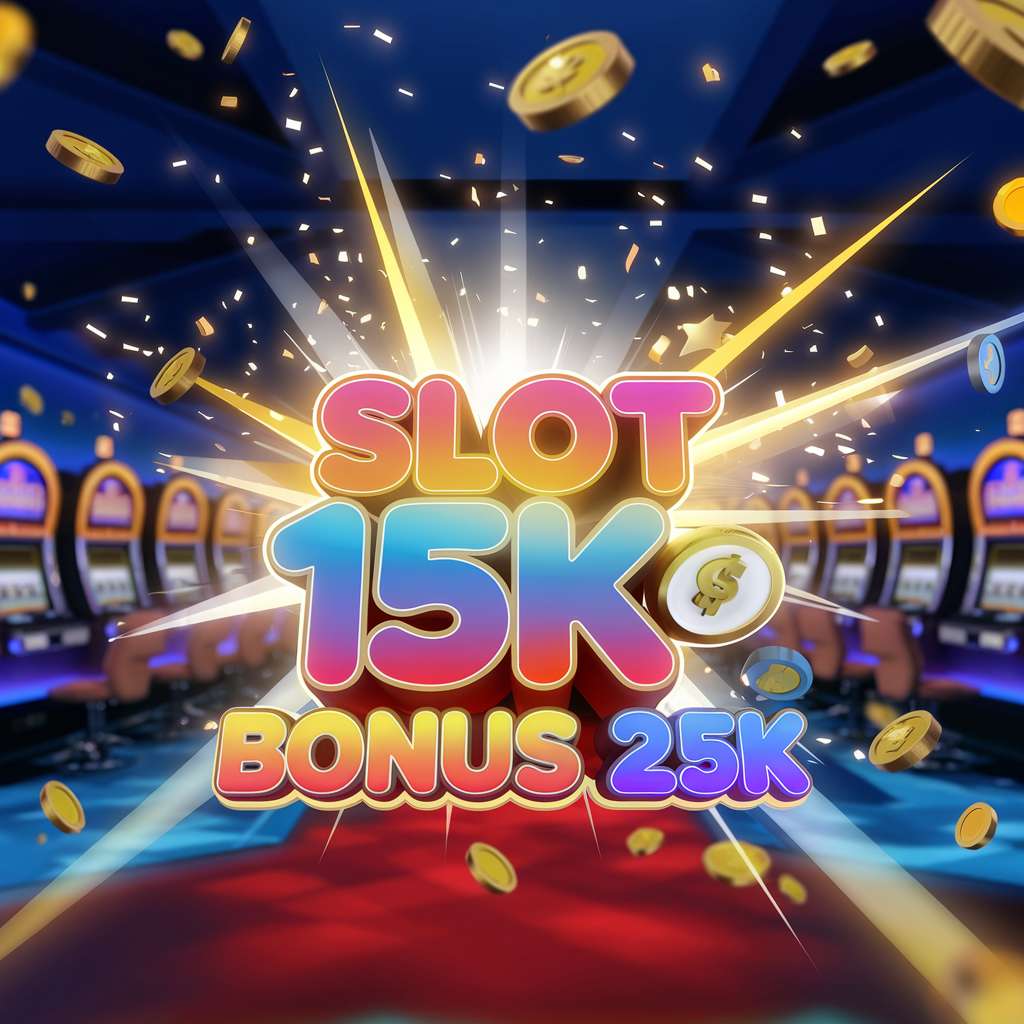 TERBIT21NET 🧥 JACKPOT SLOT Perbandingan Ganool21 Dan