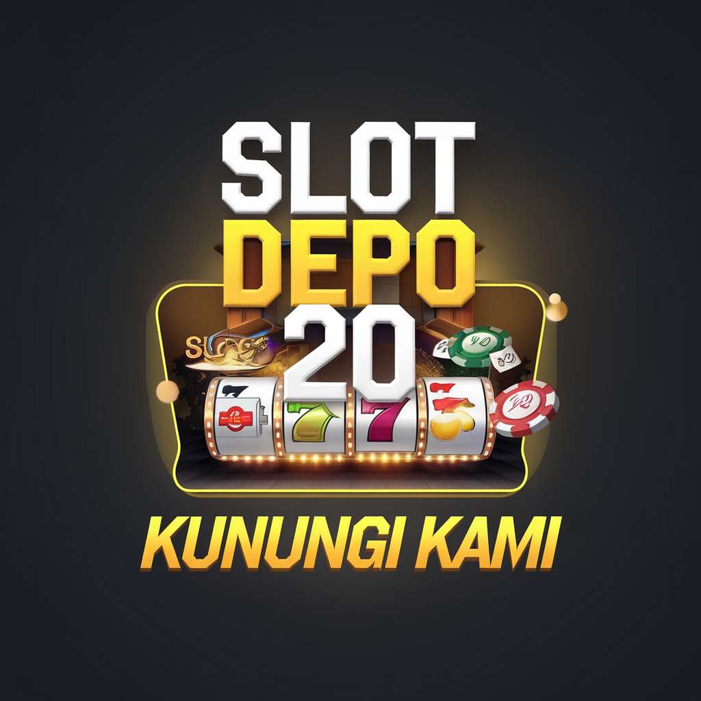 INDOSLOTVIP 🔭 Slot Dana Situs Slot 4D Toto Gacor Terpercaya