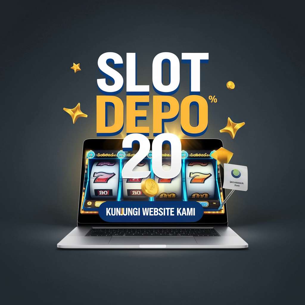 DEPO 10 BONUS 15 SLOT 🌼 SLOT Mpo Slot Depo 10 Bonus 15 To