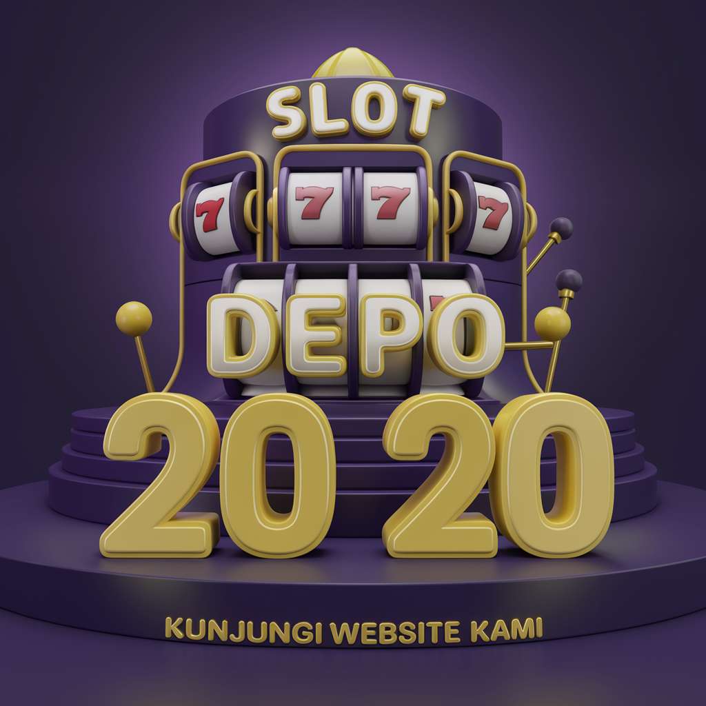 DEPO 10 BONUS 15 SLOT 🩹 FREE SLOT MACHINES Depo 10 Bonus 15K