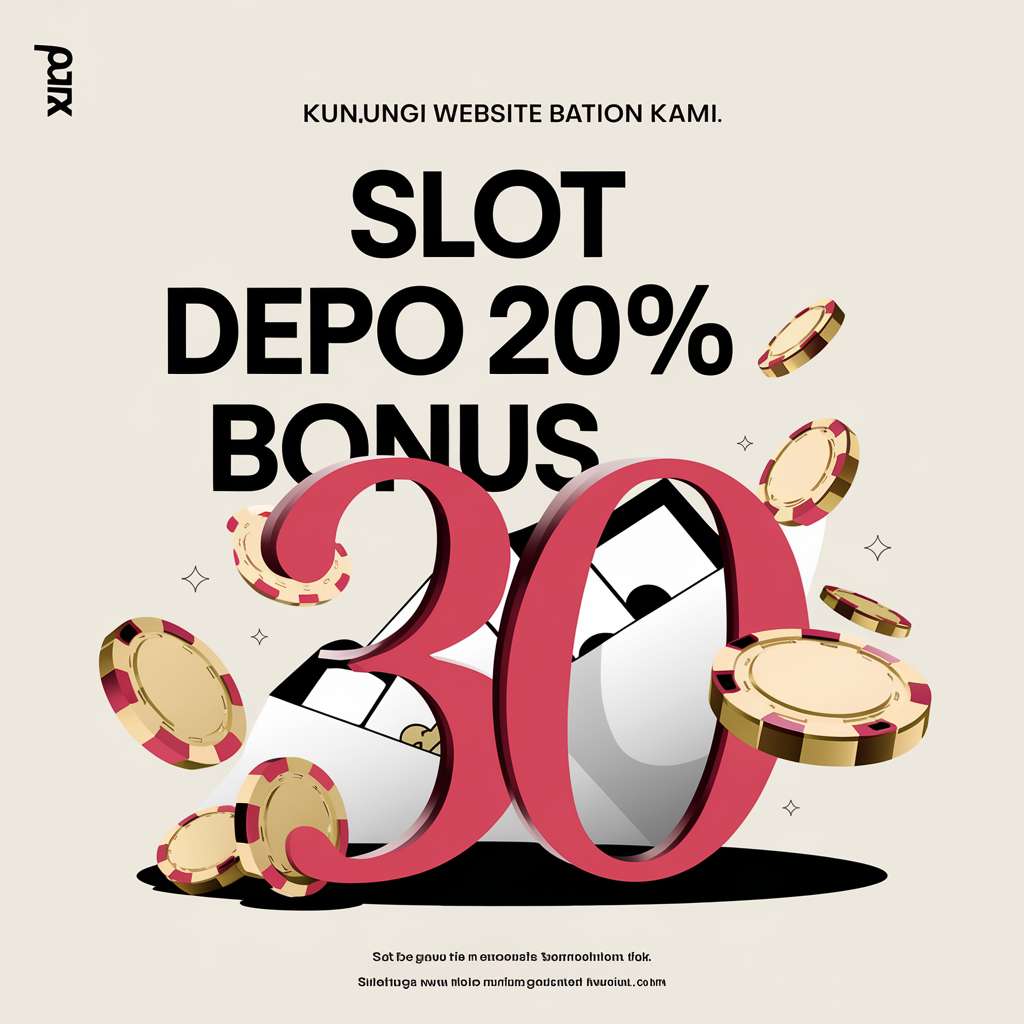 KS4D SLOT 🚀 GAME SLOT Kris4D Platform Hiburan Resmi Terbaru