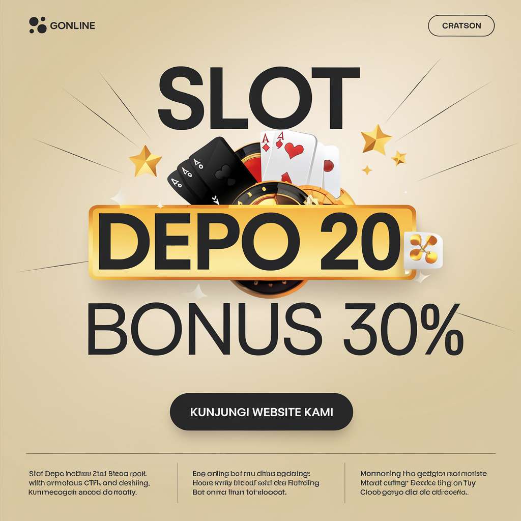 MISTIK ANGKA 2023 💥 SLOT TERBAIK Angka Mistik Togel