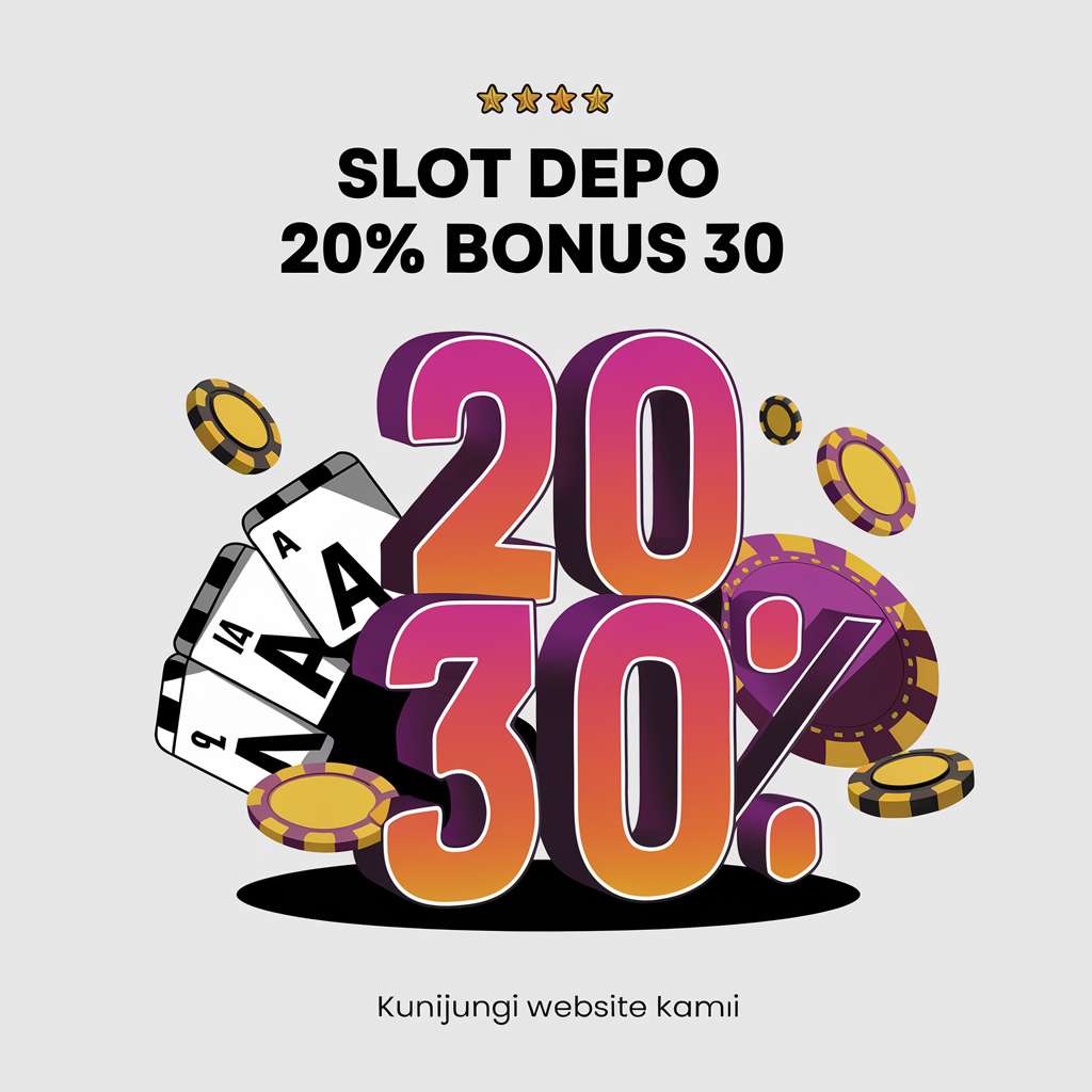 CALON4D LOGIN 📜 MIYA4D Cawan4D Agen Situs Permainan Online