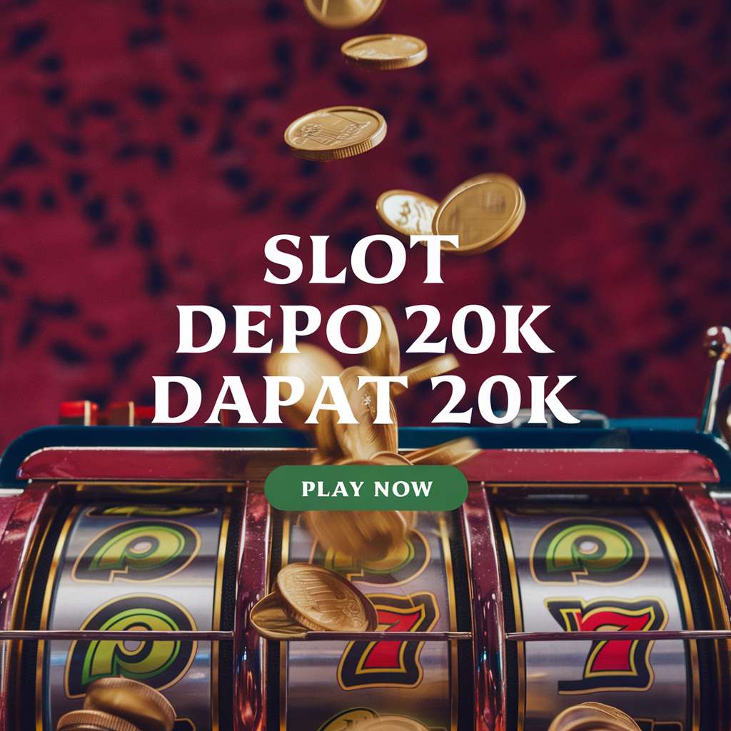 QQSLOT LOGIN 🎉 SLOT PRAGMATIC Qqslot Online Badung Facebook