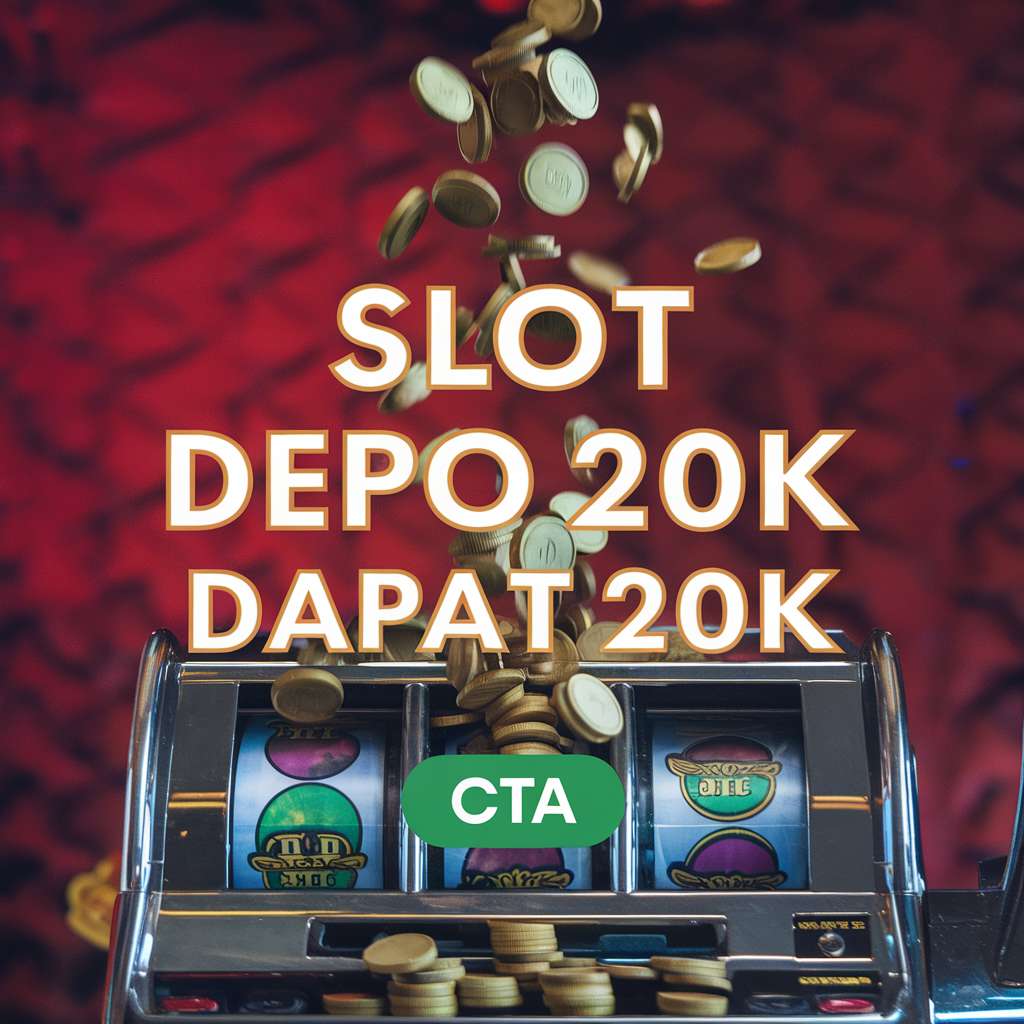 IBO SLOT 🛵 SPIN247 Iboslots Com