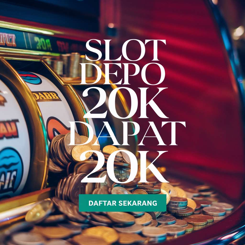 METRO777 📑 Big Jackpot Slot Asia Agen Taruhan Game Judi