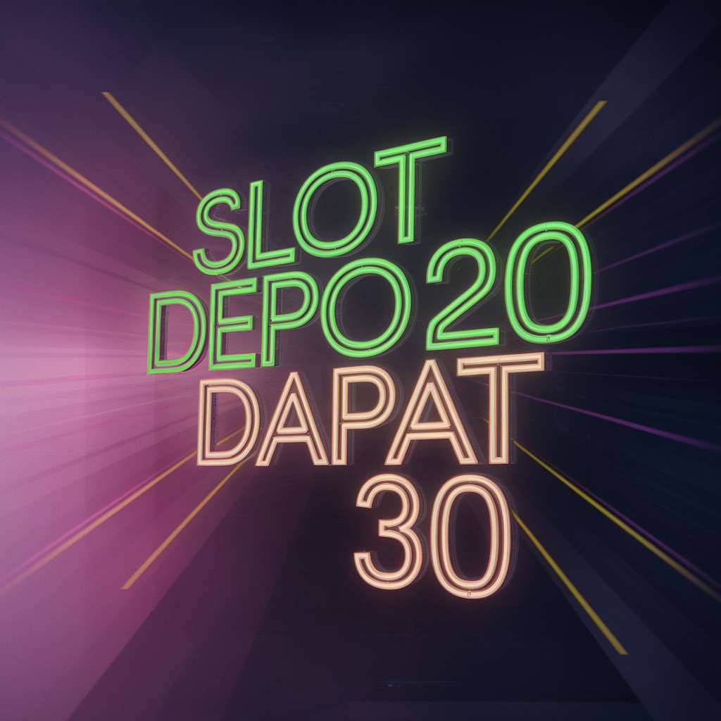 BUKIT 4D SLOT LOGIN 🖼️ SLOT TERBARU Bangkit4D Inovator