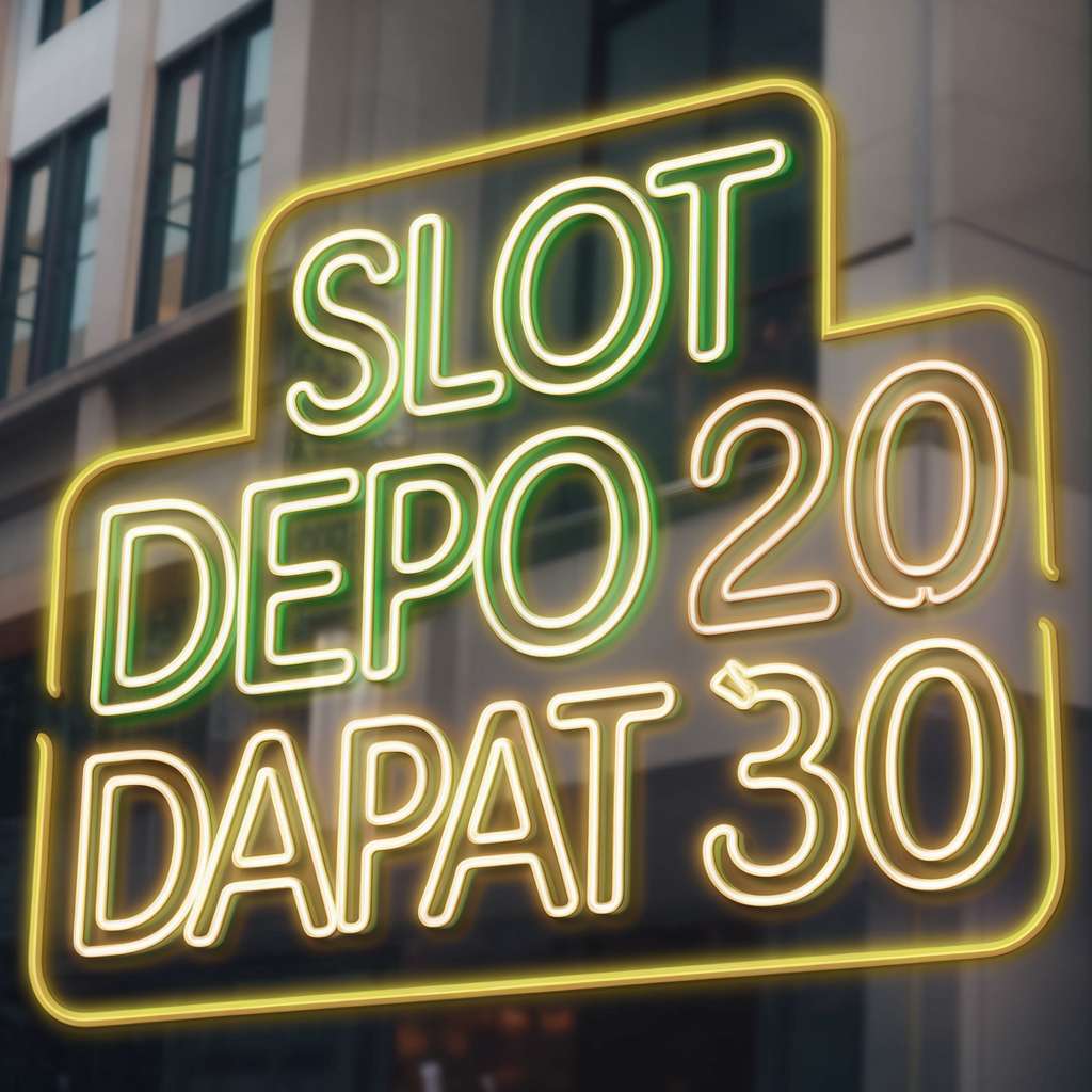 REKOMENDASI SLOT TERBAIK 🕶️ PRAGMATIC SLOT Rekomendasi Hp