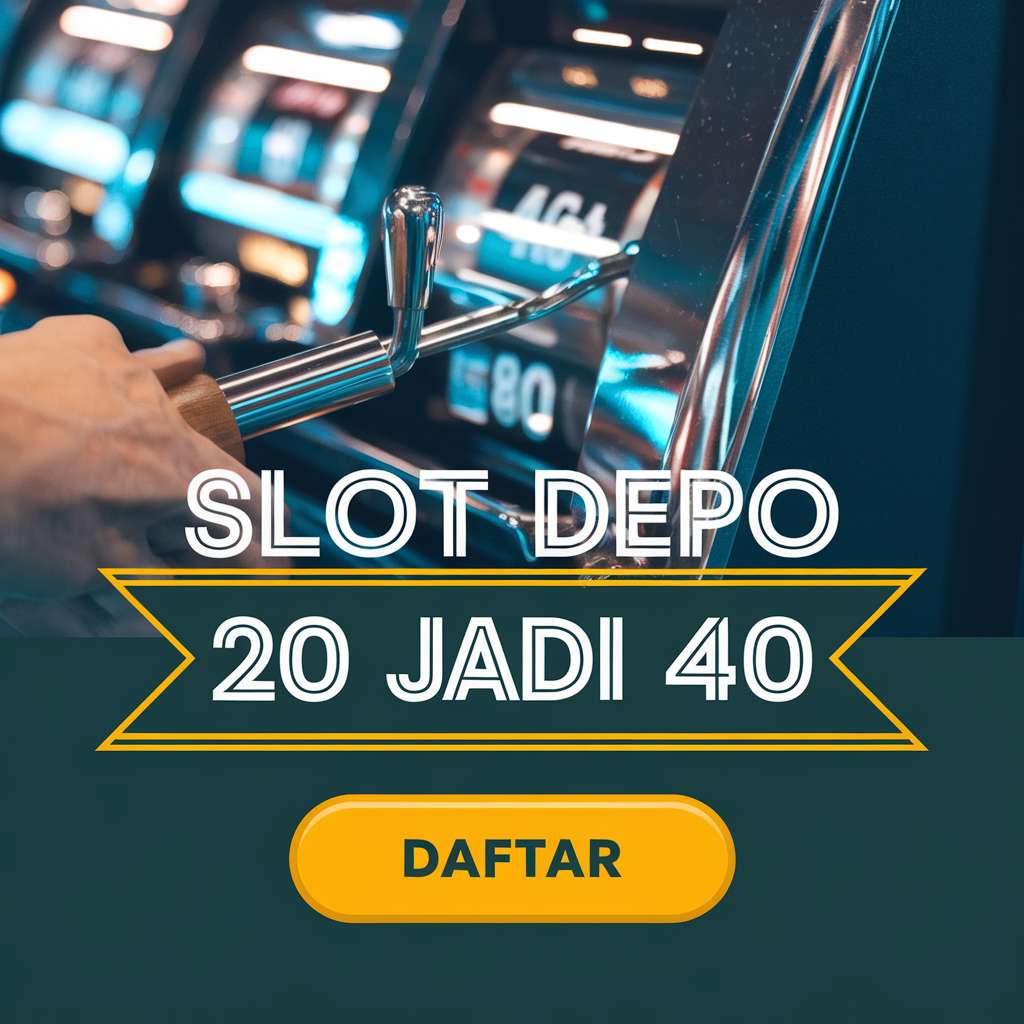 SITUS BONUS NEW MEMBER 100 TO 5X 🛀 SLOT DEMO PRAGMATIC PLAY 