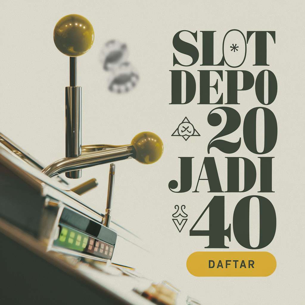 OMSLOT99 LOGIN 🧲 SLOT OVO Omslot99 ⚡️ Link Daftar Situs Slot