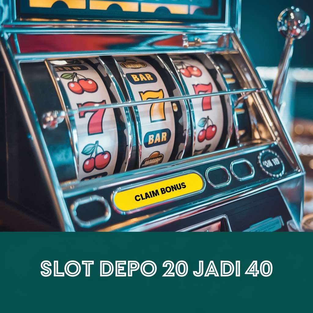 BO RESMI 👑 SLOT MACHINE Arwana805 Bo Bandar Game Resmi Bonus