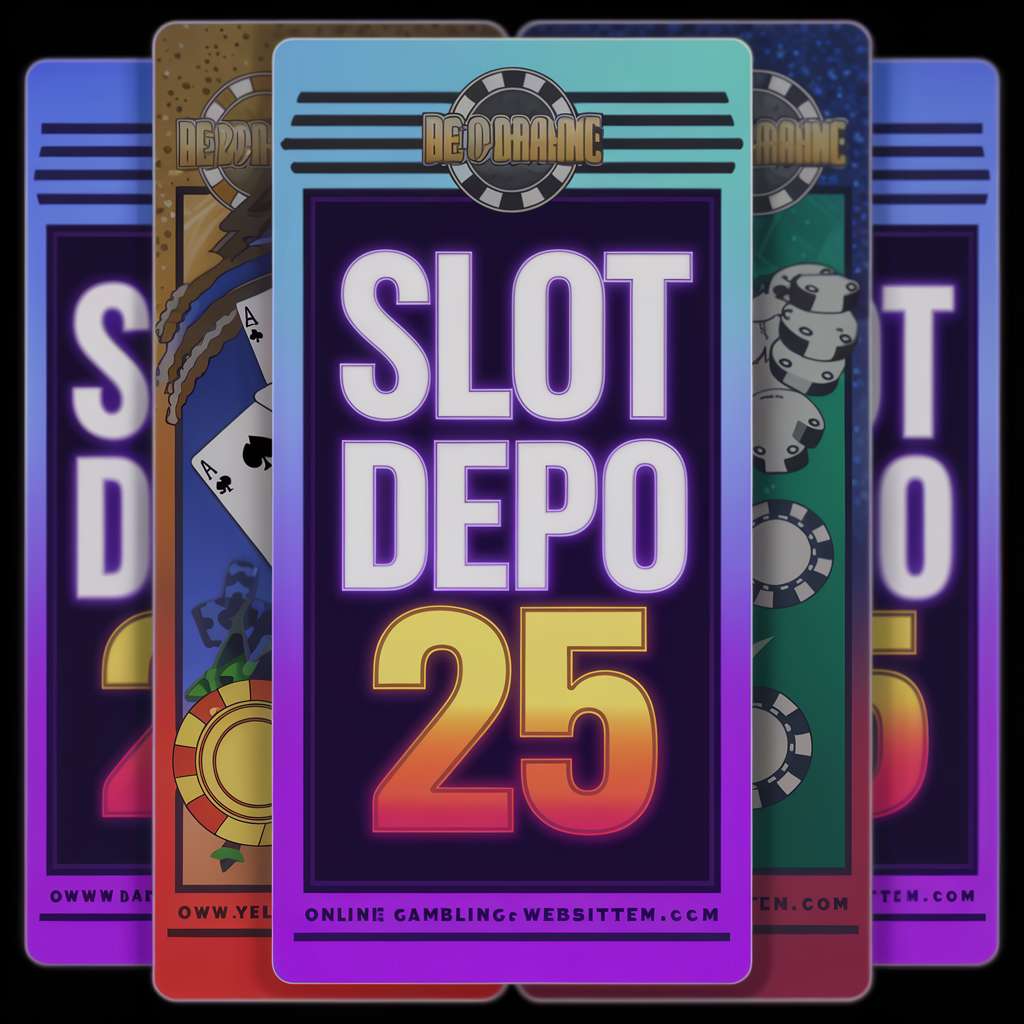 KABAR4D 🧦 Slot Terbaik Official Group Facebook