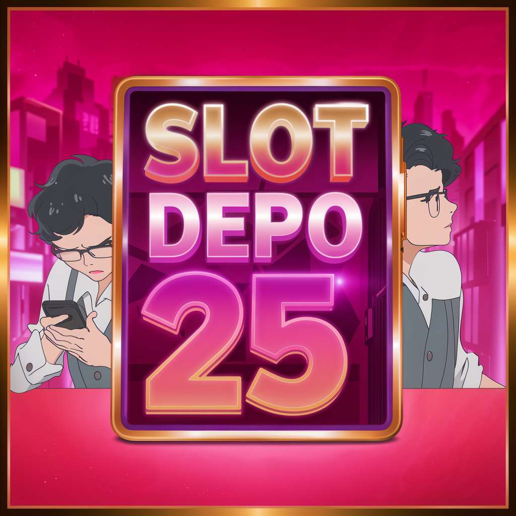 KODE ALAM 20 🗄️ ONLINE SLOT Segera Mengungsi, 5 Kode Dari