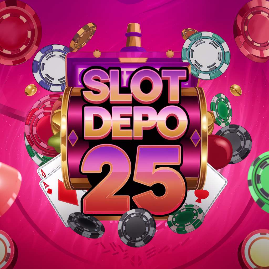 SYDNEY POOLS 6D 🧳 JUDI SLOT ONLINE Data Sydney Lengkap