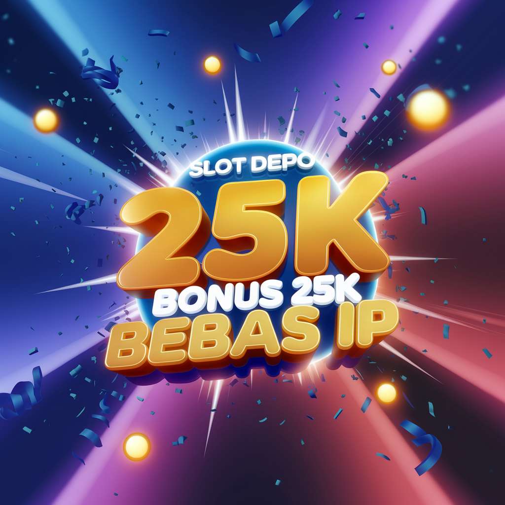 SLOT KLIX4D 🧳 SLOT SPIN Klix4D Official (@Klix4Dofficial) •