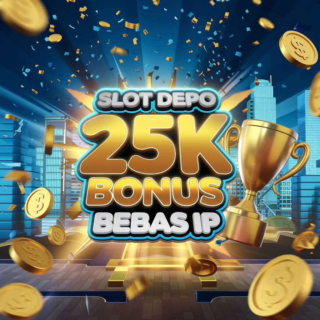 PEWE138 🚍 SLOT BONUS Pecah138 Link Daftar Situs Judi Slot