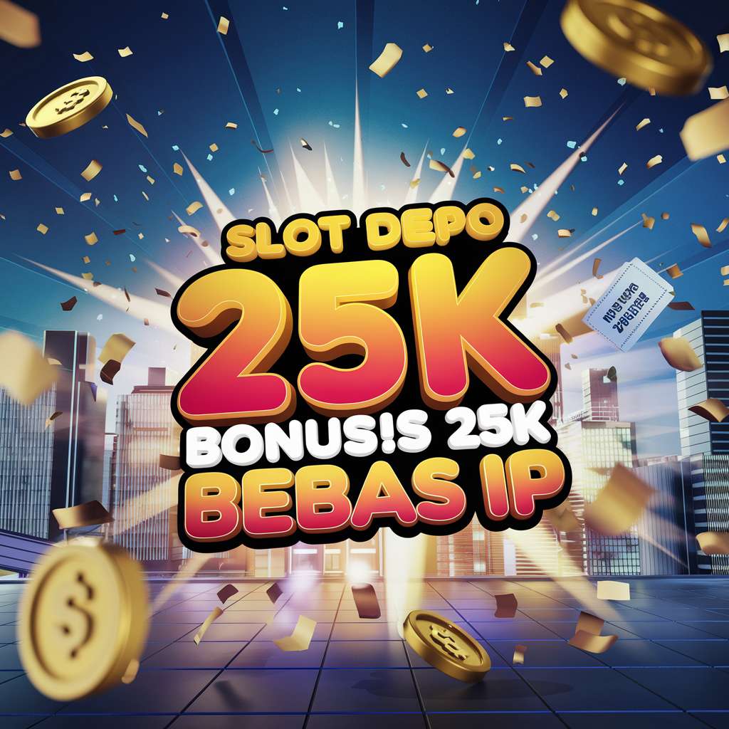 STADIUM 4D LOGIN ⚖️ SLOT JACKPOT 『Stadium 4D Slot