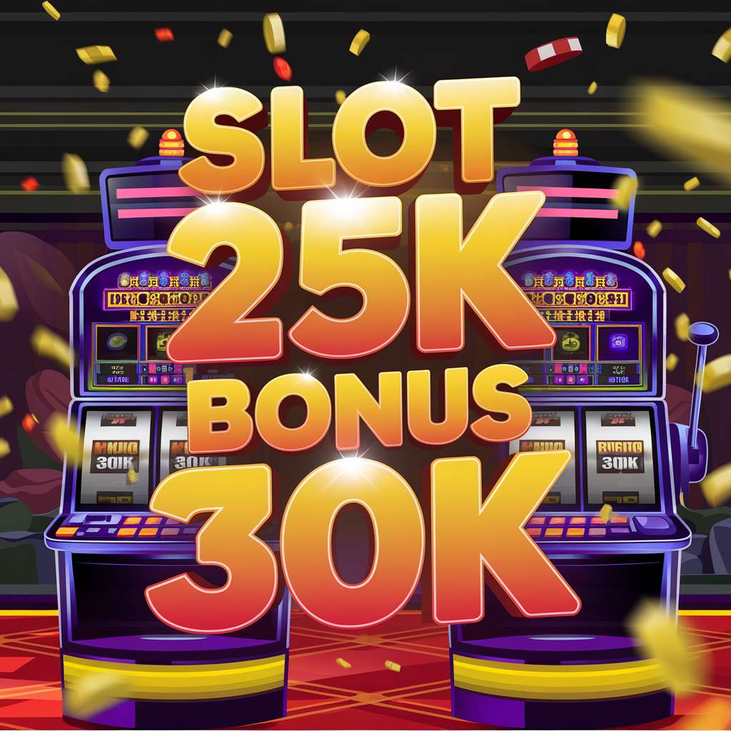 PUTRI SPIN 🚢 BONUS SLOT Begini Prospek Adro Usai Rencana