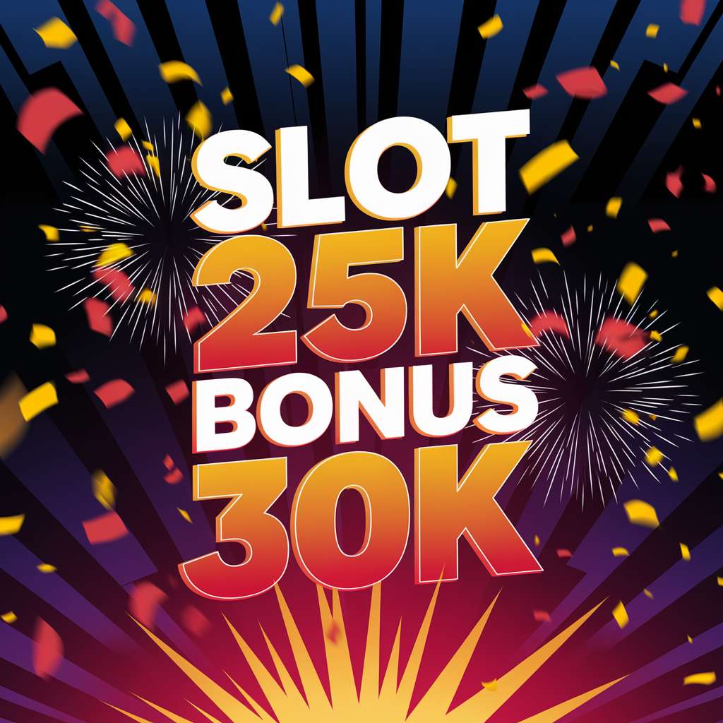 RESULT SDY 2024 🏆 SLOTOMANIA FREE COIN Result Sdy Tercepat