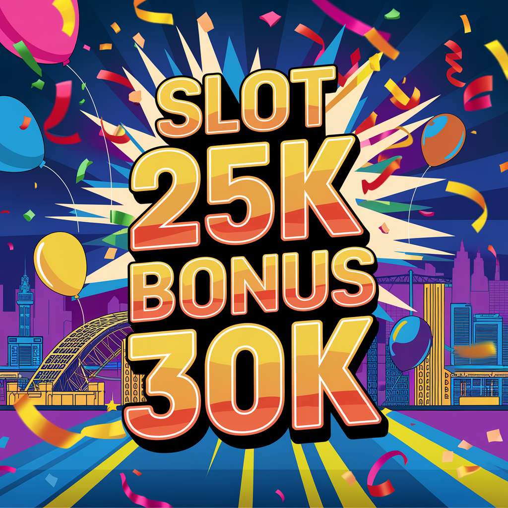 SITUS SLOT GARANSI KEMBALI 🗝️ FREE SLOTS Situs Gilacuan138